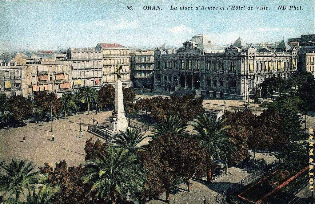 Z ORAN- DIVERS COLORISE - 16.jpg